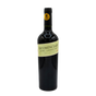 Ricominciare Malbec Cab Franc